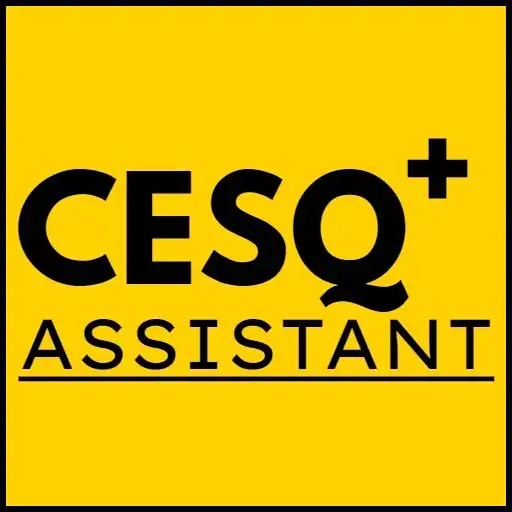 Play CESQ Assistant APK