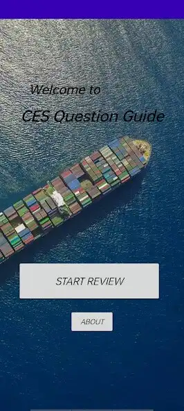 Play CESQ Assistant  and enjoy CESQ Assistant with UptoPlay