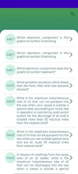 Play CESQ Assistant as an online game CESQ Assistant with UptoPlay