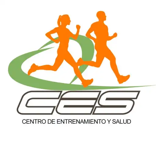Play CES RANELAGH APK Play CES RANELAGH APK