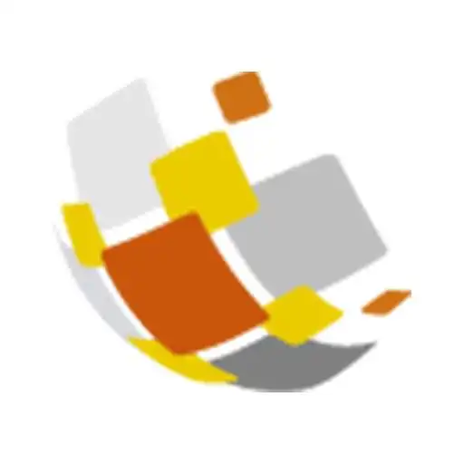 Play CES Realidad Aumentada APK