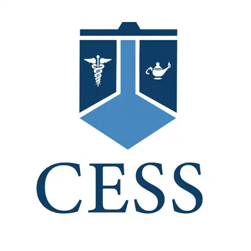 Play CESS APK