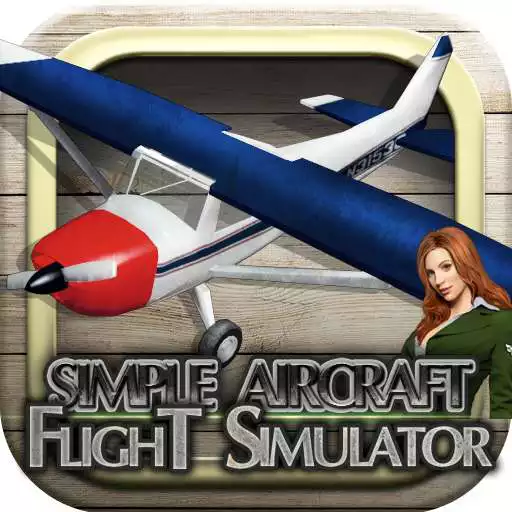 Free play online Cessna 3D flight simulator APK Free play online Cessna 3D flight simulator APK