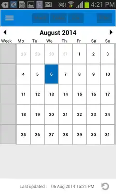 Play Cessnock Public School