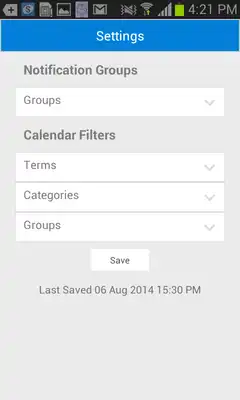 Play Cessnock Public School