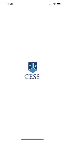 Play CESS  and enjoy CESS with UptoPlay