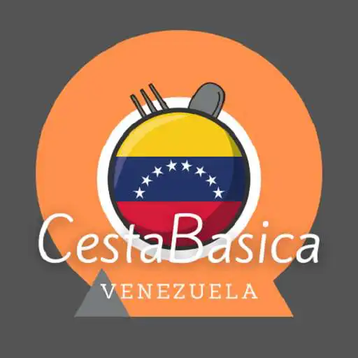 Play CestaBasica Vzla APK