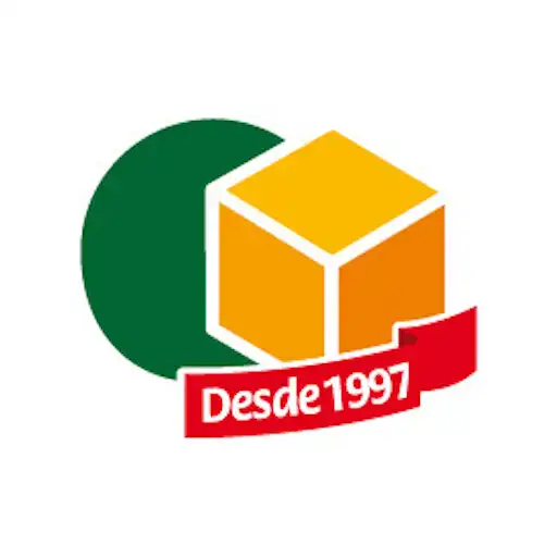 Play Cesta Nobre Logística APK Play Cesta Nobre Logística APK