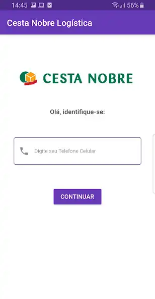 Play Cesta Nobre Logística  and enjoy Cesta Nobre Logística with UptoPlay