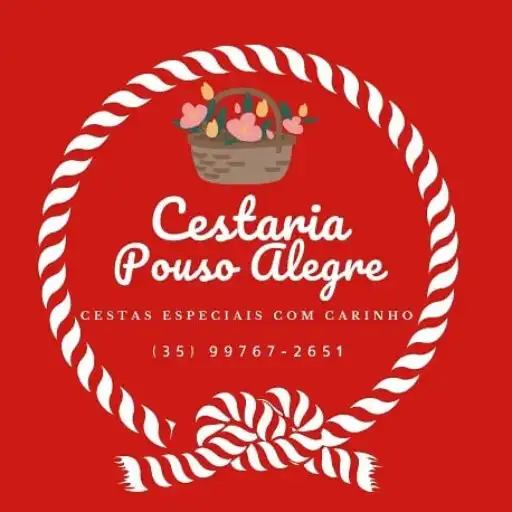 Play CESTARIA POUSO ALEGRE APK Play CESTARIA POUSO ALEGRE APK