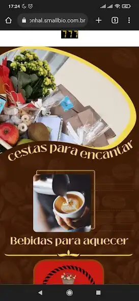 Play CESTARIA POUSO ALEGRE  and enjoy CESTARIA POUSO ALEGRE with UptoPlay