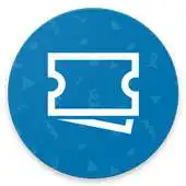 Free play online CES Tickets APK
