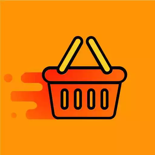 Play Cestinha Delivery APK Play Cestinha Delivery APK