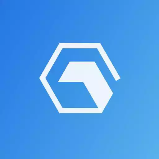 Free play online CeStore APK Free play online CeStore APK