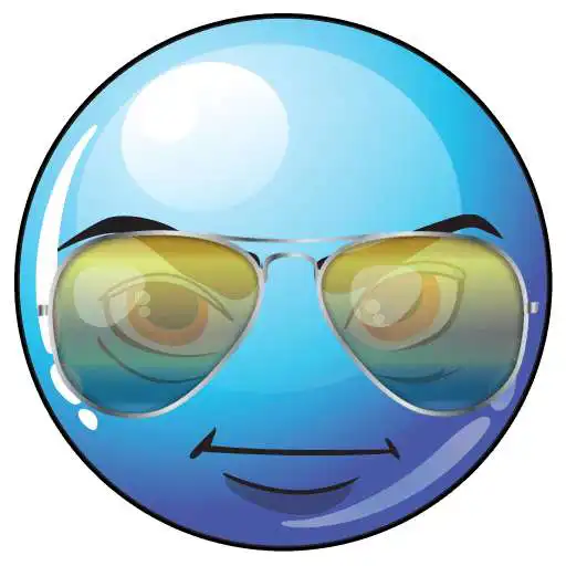 Free play online Cestos 2: Party Time  APK