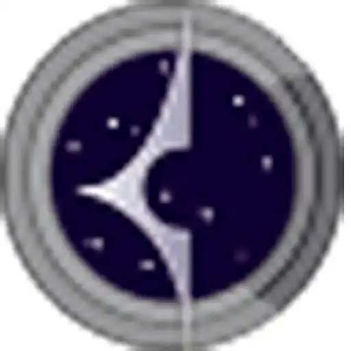 Free play online Cestos Full  APK