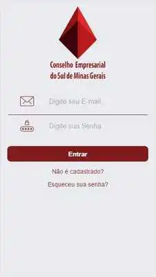 Play Cesul