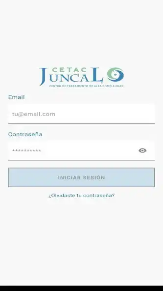 Play Cetac Juncal  and enjoy Cetac Juncal with UptoPlay