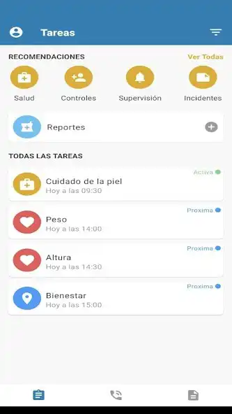 Play Cetac Juncal as an online game Cetac Juncal with UptoPlay
