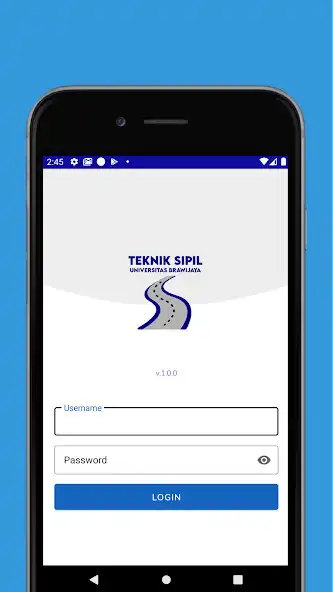 Play Cetak Online Teknik Sipil Univ  and enjoy Cetak Online Teknik Sipil Univ with UptoPlay