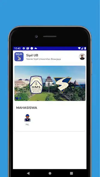 Play Cetak Online Teknik Sipil Univ as an online game Cetak Online Teknik Sipil Univ with UptoPlay