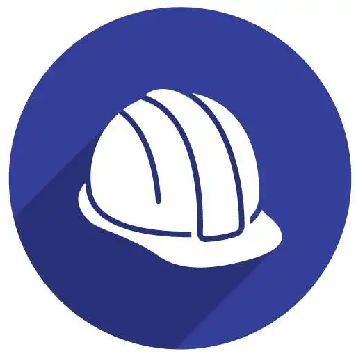 Play CetApp - SecuRED APK Play CetApp - SecuRED APK