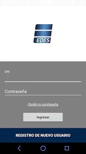 Play CetApp - SecuRED  and enjoy CetApp - SecuRED with UptoPlay