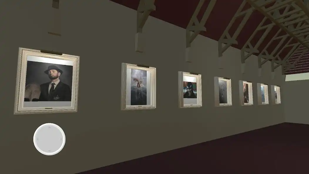 Play CET Biennale  and enjoy CET Biennale with UptoPlay