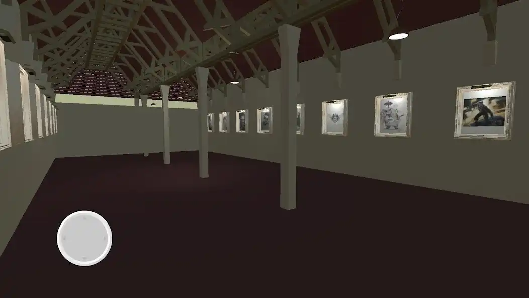 Play CET Biennale as an online game CET Biennale with UptoPlay