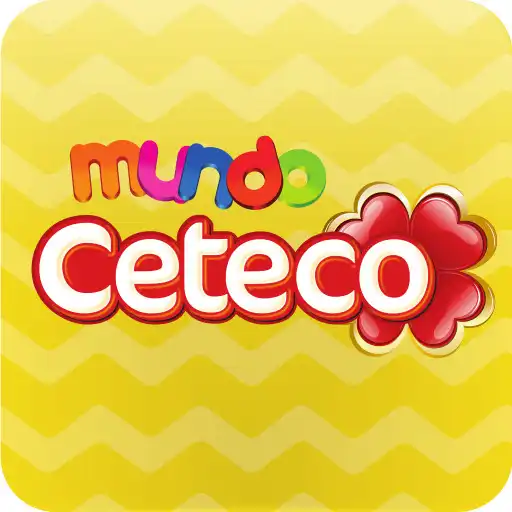 Play Ceteco APK