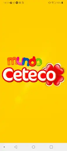 Play Ceteco  and enjoy Ceteco with UptoPlay