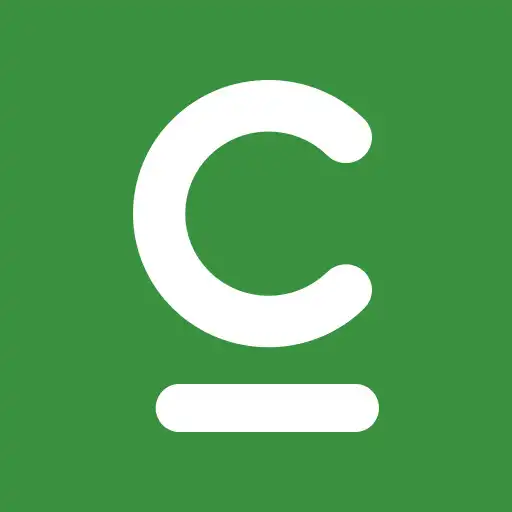 Play Cetelem APK Play Cetelem APK