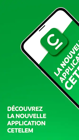 Play Cetelem  and enjoy Cetelem with UptoPlay