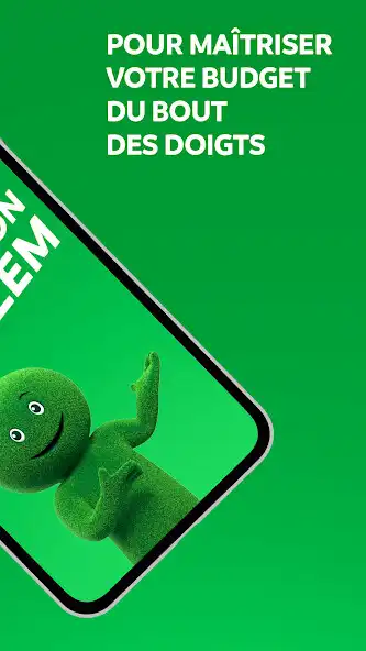 Play Cetelem as an online game Cetelem with UptoPlay