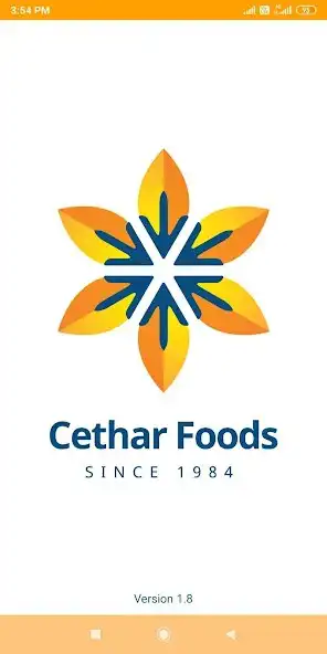 Play Cethar  and enjoy Cethar with UptoPlay