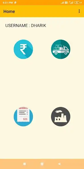 Play Cethar as an online game Cethar with UptoPlay