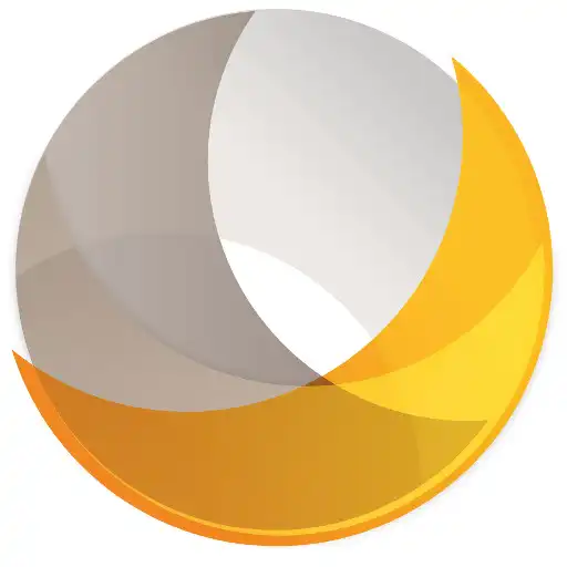 Play Cetim APK
