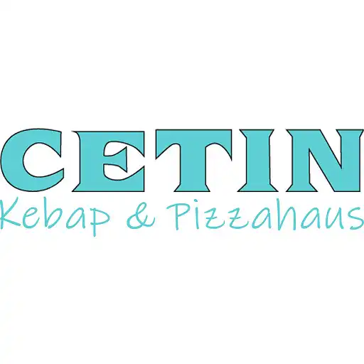 Play Cetin Kebap  Pizzahaus APK