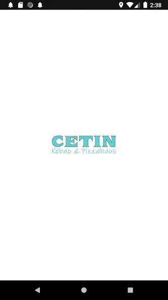 Play Cetin Kebap  Pizzahaus  and enjoy Cetin Kebap  Pizzahaus with UptoPlay