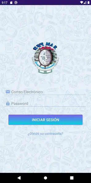 Play Cetmar07  and enjoy Cetmar07 with UptoPlay