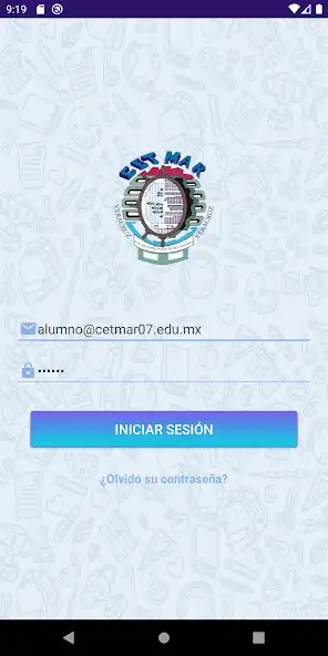 Play Cetmar07 as an online game Cetmar07 with UptoPlay