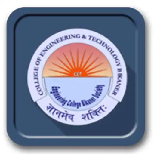 Play CET Mobile APK Play CET Mobile APK