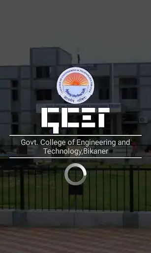 Play CET Mobile  and enjoy CET Mobile with UptoPlay