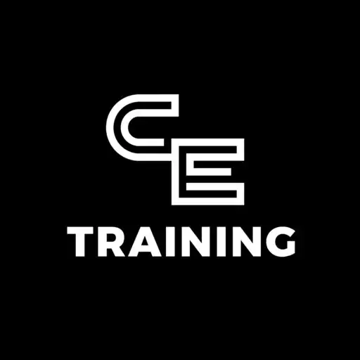 Play CE Training App APK Play CE Training App APK