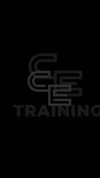 Play CE Training App  and enjoy CE Training App with UptoPlay Play CE Training App  and enjoy CE Training App with UptoPlay