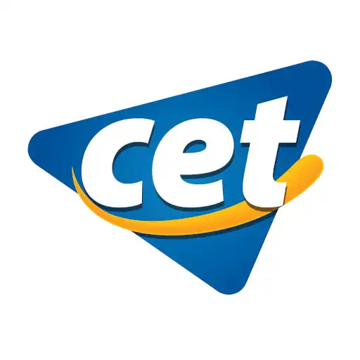 Play CETSA Virtual App APK