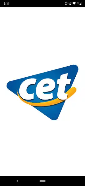 Play CETSA Virtual App as an online game CETSA Virtual App with UptoPlay
