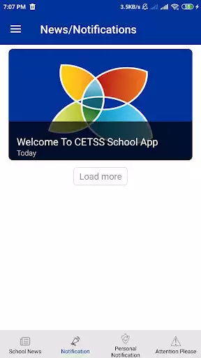 Play CETSS  and enjoy CETSS with UptoPlay