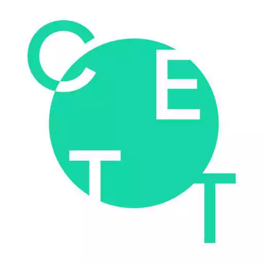 Free play online CETT Campus Virtual  APK
