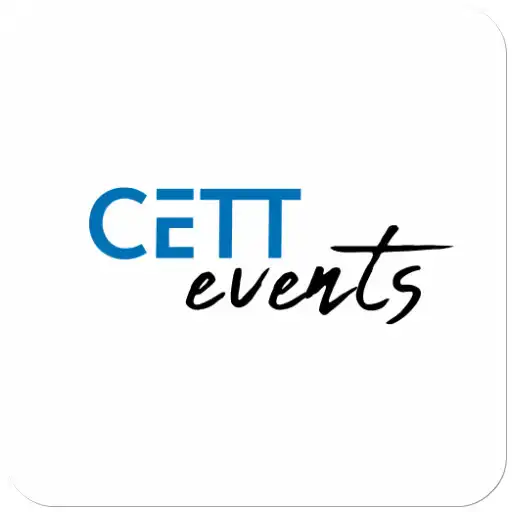 Play CETT Events APK Play CETT Events APK